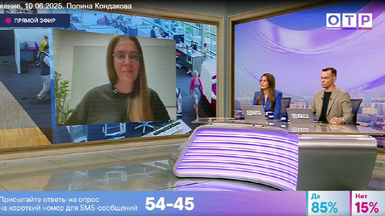 ОТР «Отражение»: нужно ли начальнику рассказывать про ошибку на работе